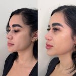 WhatsApp Image 2026-04-20 at 6.56.05 PM (2)