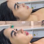 WhatsApp Image 2026-04-20 at 6.56.05 PM (4)