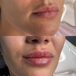 WhatsApp Image 2026-04-20 at 6.56.05 PM (5)