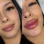 WhatsApp Image 2026-04-20 at 6.56.05 PM (6)