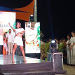 p Image 2026-04-03 at 9.26.56 AM