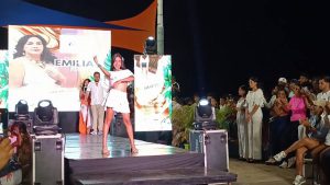 p Image 2026-04-03 at 9.26.56 AM