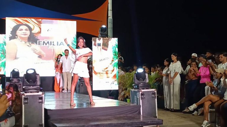 p Image 2026-04-03 at 9.26.56 AM