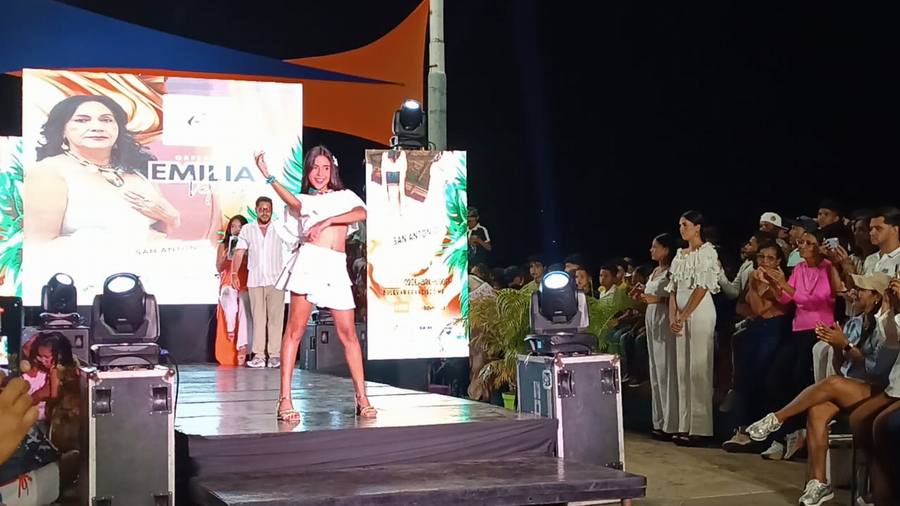 p Image 2026-04-03 at 9.26.56 AM