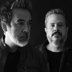 p Image 2026-04-16 at 7.46.41 PM