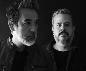 p Image 2026-04-16 at 7.46.41 PM