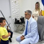 pp Image 20236-04-13 at 2.09.41 PM