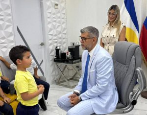 pp Image 20236-04-13 at 2.09.41 PM