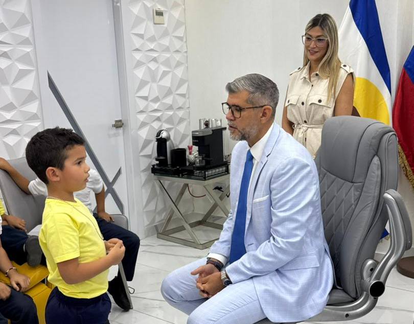 pp Image 20236-04-13 at 2.09.41 PM