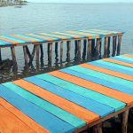 pp Image 2026-04-01 at 1.51.19 PM