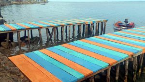 pp Image 2026-04-01 at 1.51.19 PM