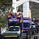 pp Image 2026-04-01 at 8.12.36 PM