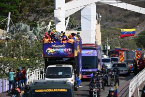 pp Image 2026-04-01 at 8.12.36 PM