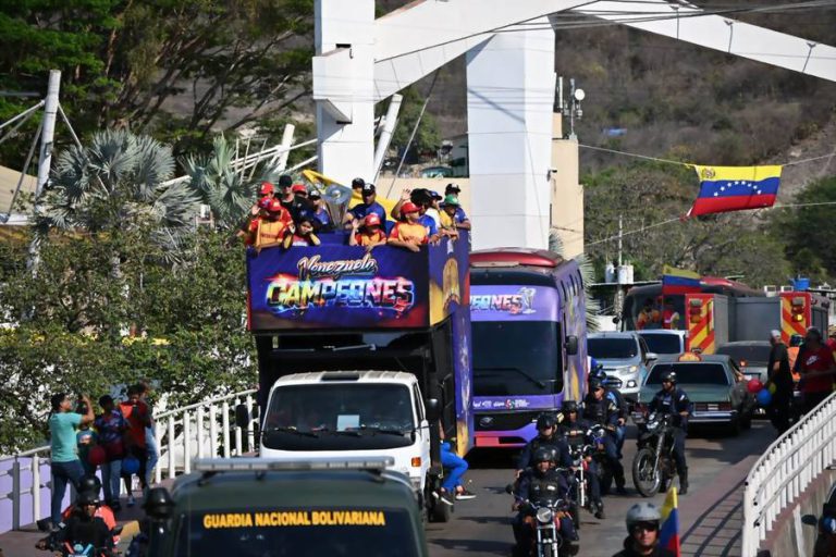 pp Image 2026-04-01 at 8.12.36 PM