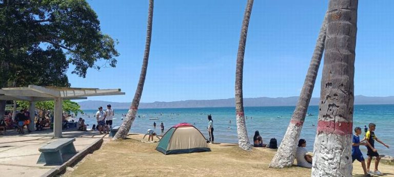 pp Image 2026-04-03 at 4.34.06 PM