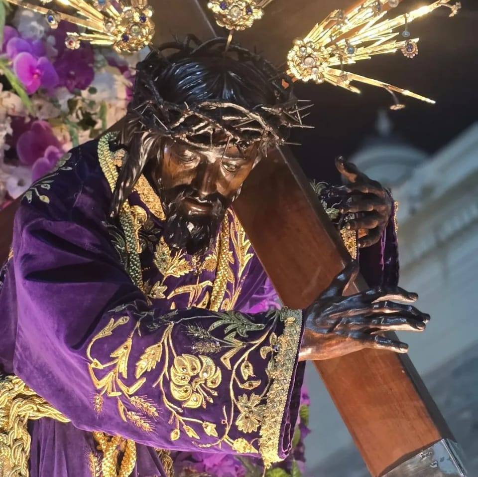 pp Image 2026-04-03 at 4.52.58 PM