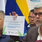 pp Image 2026-04-06 at 12.16.42 PM