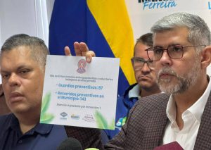 pp Image 2026-04-06 at 12.16.42 PM