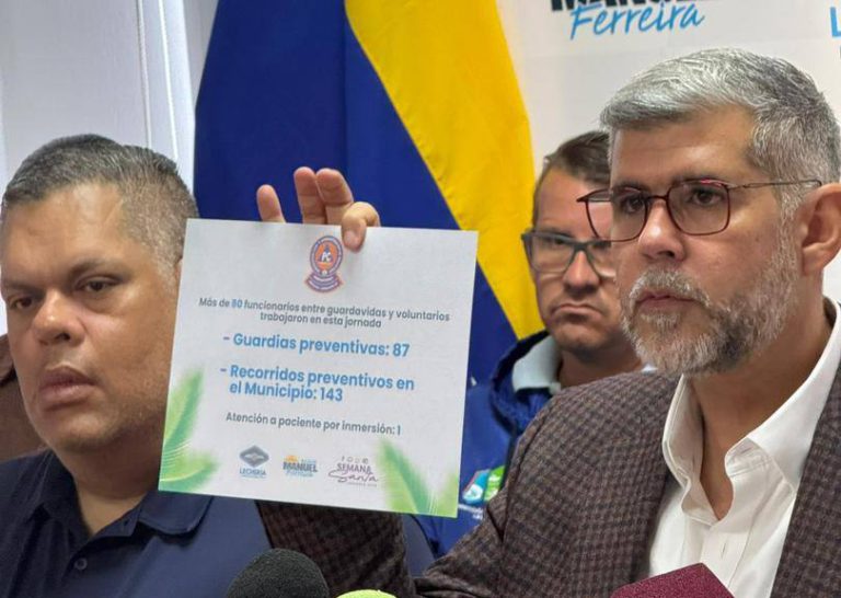 pp Image 2026-04-06 at 12.16.42 PM