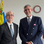 pp Image 2026-04-08 at 3.56.52 PM