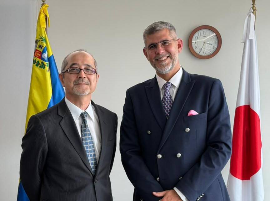 pp Image 2026-04-08 at 3.56.52 PM