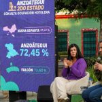 pp Image 2026-04-08 at 8.09.34 PM