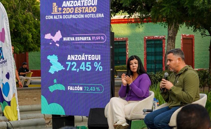 pp Image 2026-04-08 at 8.09.34 PM