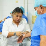 pp Image 2026-04-13 at 1.58.15 PM