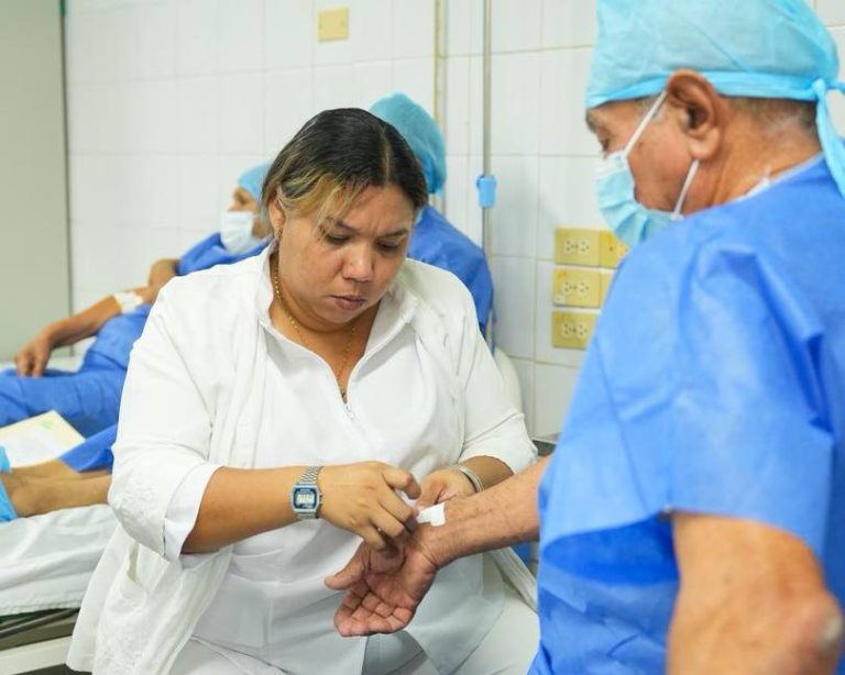 pp Image 2026-04-13 at 1.58.15 PM