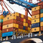 pp Image 2026-04-13 at 6.59.53 AM