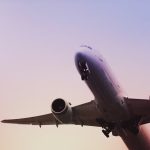 pp Image 2026-04-13 at 7.33.04 AM