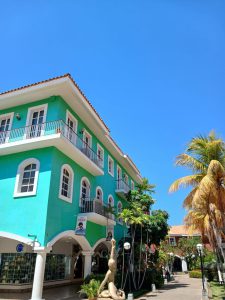 pp Image 2026-04-15 at 7.21.56 AM