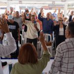 pp Image 2026-04-16 at 5.09.38 PM