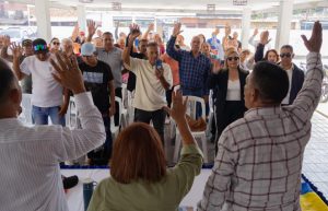 pp Image 2026-04-16 at 5.09.38 PM