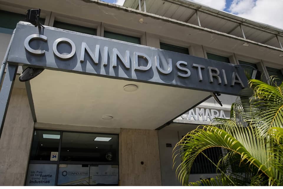 pp Image 2026-04-16 at 7.33.24 AM