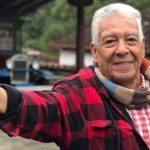 pp Image 2026-04-18 at 11.02.03 AM