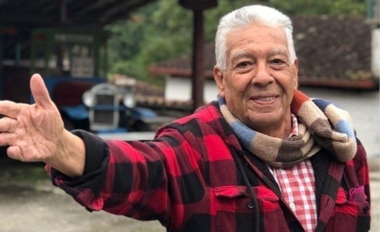 pp Image 2026-04-18 at 11.02.03 AM