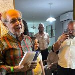 pp Image 2026-04-20 at 4.37.46 PM