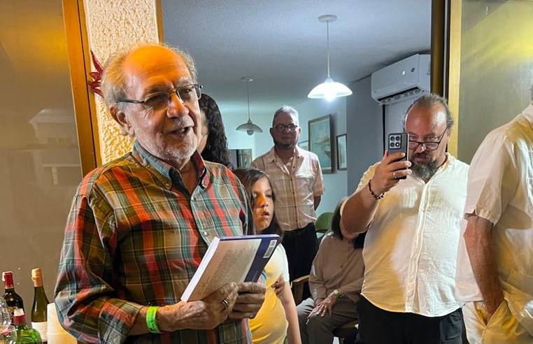 pp Image 2026-04-20 at 4.37.46 PM