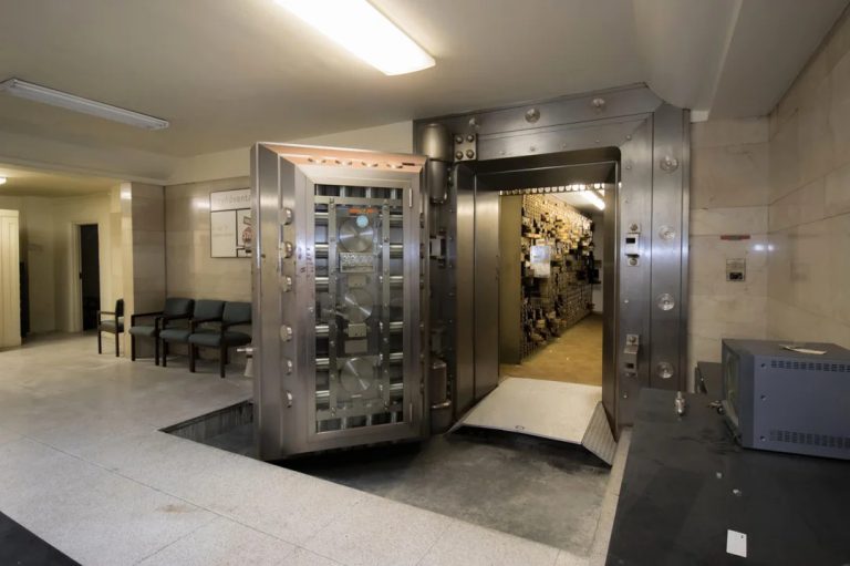 pp Image 2026-04-27 at 2.57.10 PM