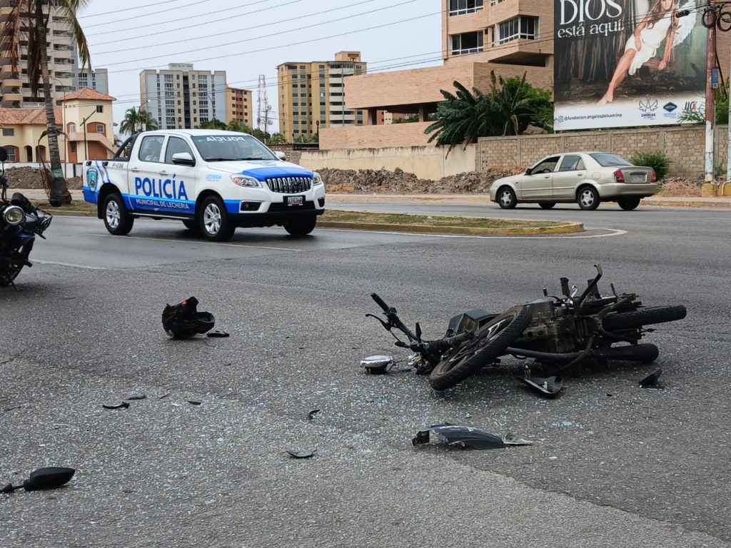 ppp Image 2026-04-05 at 1.57.15 PM