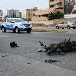 ppp Image 2026-04-05 at 1.57.15 PM