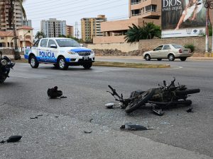 ppp Image 2026-04-05 at 1.57.15 PM