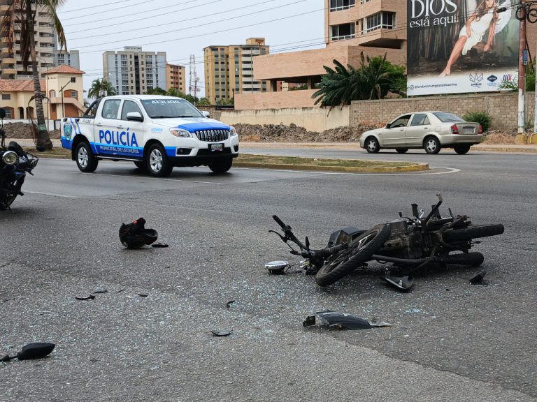 ppp Image 2026-04-05 at 1.57.15 PM