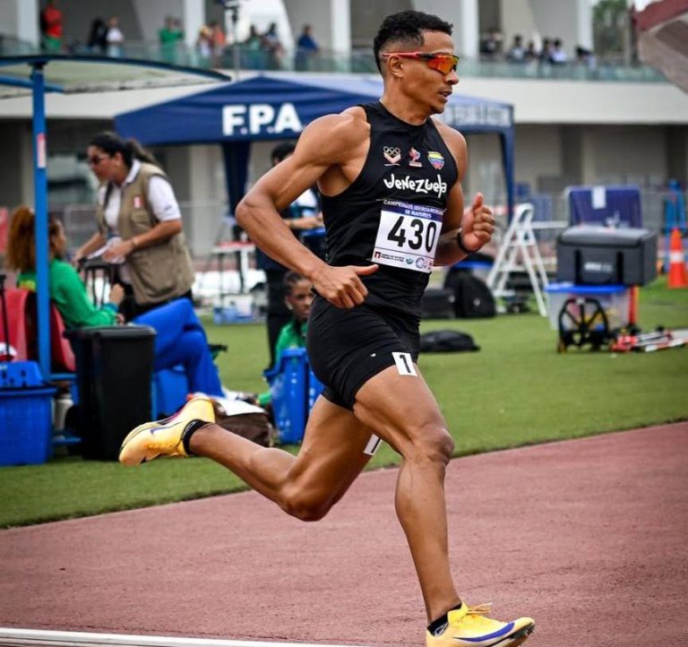 01KSTXYARDZ0W26PHQSNBCQET3