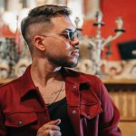 El-bachatero-espanol-Tony-Lozano-lanza-su-esperado-EP-Haciendolo-Romantico-Colombia-Music-Inc