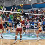 Guácharas remontó y ganó el primer juego de la final