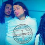 PortadaVideoIndefinido0 (1)