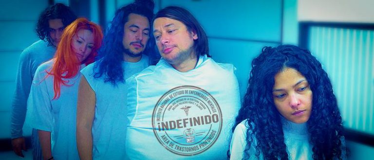 PortadaVideoIndefinido0 (1)