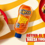 Rikesa tocineta